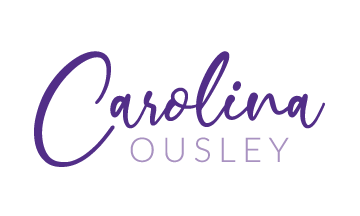 Carolina Ousley logo